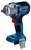 Bosch 06019K4000 Bosch GDS 18V-450 HC Productafbeelding-voorbeeld 35