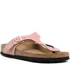 Birkenstock Schuhe Gizeh Sfb, 1024106 Produktbild-Vorschau 7