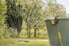 Pompa beczkowa Kärcher BP 2,000-18 Barrel Podgląd zdjęcia produktu 11