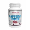 Koffein für Sportler 60 Kapseln Caffeine Power Activlab Produktbild-Vorschau 1