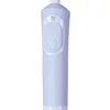 Oral-B | Spazzolino elettrico Vitality 100 - Bianco - Con 4 Anteprima dell’immagine prodotto 3