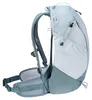 Deuter Wanderrucksack, 21 Liter, AC Lite 21 SL tin-shale Produktbild-Vorschau 17