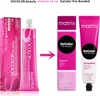 Matrix Socolor.Beauty Pre-Bonded 90ml 9M Náhľad obrázku produktu 2