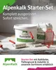 AlpenKalk® Haft- u. Tiefengrund 5l / ca. 50 m² Produktbild-Vorschau 7