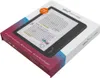 Tolino Vision Color 2024 eBook-Reader Produktbild-Vorschau 16