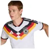 Trikot Adidas Germany 26 Home Authentic Jersey für Unisex Produktbild-Vorschau 2
