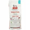 BRIT Care Sensitive Venison - sucha karma dla psów - 12 kg Podgląd zdjęcia produktu 3