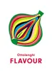 Ottolenghi FLAVOUR Anteprima dell’immagine prodotto 1