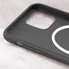 Avizar, MagSafe Soft-Touch Silikonhülle für iPhone 15 Plus, Produktbild-Vorschau 3