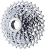 SRAM 00.2418.035.003 Couronne dentée cassette PG-1070, 10 Voir les images du produit 4