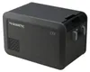 Dometic CFX5 35, zwart, polyurethaan (PU), TFT-display, Productafbeelding-voorbeeld 1