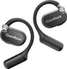 OneOdio OpenRock X Open-Ear Earphones (black) Podgląd zdjęcia produktu 6