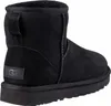 UGG scarpe Classic Mini II, 1016222BLK Anteprima dell’immagine prodotto 12