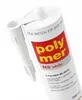 Montagekleber | Weiß | 290ml | Universal | MS Polymer Produktbild-Vorschau 2