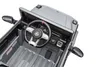 Mercedes Benz G63 Kinder Elektroauto 12V Kinderauto mit Produktbild-Vorschau 11