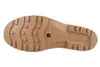 Bockstiegel Herren Gummistiefel Dirk Produktbild-Vorschau 5