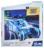 PJ Masks Catboy a jeho vozidlo. Náhled obrázku produktu 11