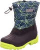 CMP Kids Sneewy Jungen Gummistiefel in Blau, Größe 29 Produktbild-Vorschau 19