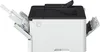 Canon Laserdrucker 5952C006 Produktbild-Vorschau 9