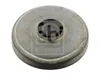 BGS technic Tool Tray 1/3: Clutch Aligning Tool Set, 2,95 Náhled obrázku produktu 4