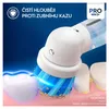 Oral-B Kids 80775003, Dětský, Oscilačně rotační kartáček, Náhled obrázku produktu 4