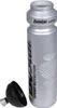 Isostar Sportflasche, silber, 1000 ml Produktbild-Vorschau 1