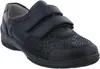 Waldläufer Hesna-Soft, Halbschuh, Memphis Perustretch Produktbild-Vorschau 29
