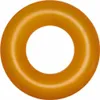 BESTWAY Ruota 91 cm B36025 B36025 Anteprima dell’immagine prodotto 14