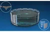 Rahmen-Gartenpool 366 x 100 cm 17-in-1 Bestway 56418 Produktbild-Vorschau 5