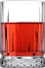 PAŞABAHÇE Elysia Pohár 60 ml, 6x Náhľad obrázku produktu 8