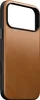 Nomad Modern Leather Case, Pokrowiec, Apple, iPhone 17 Pro Podgląd zdjęcia produktu 7