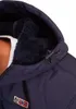 NAPAPIJRI - Herren-Nylonjacke - Größe S Produktbild-Vorschau 1