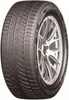 Fortune Winterreifen motorcycle-tyres FSR-901 ( 155/65 R14 Produktbild-Vorschau 1