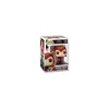 POP! Marvel - Scarlet Witch (10,2 cm) Náhled obrázku produktu 1