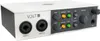 UA VOLT 2 - USB-Audio-Interface Produktbild-Vorschau 6