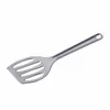 Łopatka aluminiowa Westmark Küchenfreund 255mm Akcesoria Podgląd zdjęcia produktu 15