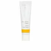 Dr. Hauschka 420002537, Tagescreme, Frauen, trockene Haut, Produktbild-Vorschau 7