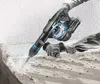 Makita HM001GM201, SDS Max, Schwarz, Blau, 9,4 J, 2650 IPM, Produktbild-Vorschau 25
