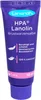 Lansinoh HPA Lanolin Brustwarzensalbe, 10 ml - beruhigt & Produktbild-Vorschau 10