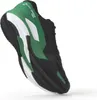 Schuhe Wilson WRS334380 Produktbild-Vorschau 3