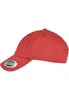 FLEXFIT 6245EC | Ecowash Dad Cap - Farbe: Rose - Größe: One Produktbild-Vorschau 15