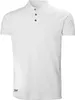 Helly Hansen Workwear Classic Polo Weiß S Produktbild-Vorschau 1