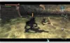 The Legend of Zelda - Twilight Princess Produktbild-Vorschau 4
