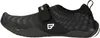 BALLOP Patrol Barfußschuhe V2-Sohle Wasserschuhe Skin Fit Produktbild-Vorschau 10