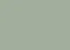 d-c-fix Möbel-Klebefolie Sage Green, 45 cm x 2 m, Produktbild-Vorschau 4