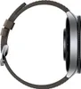 Xiaomi Watch 2 Pro 4G (LTE) SmartWatch (135-205 mm, Leder, Produktbild-Vorschau 6