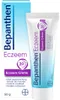 Bepanthen Ekzemcreme 50 Gramm Bayer Produktbild-Vorschau 1