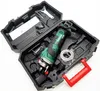 PARKSIDE® Sega circolare a batteria da 20 V / Fresatrice Anteprima dell’immagine prodotto 2