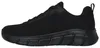 Skechers BOBS Sport B Flex - Visionary Essence schwarz 38 Produktbild-Vorschau 14