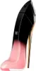 A perfume bottle shaped like a high-heeled shoe. Podgląd zdjęcia produktu